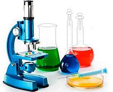 Laboratory Laboratory