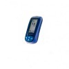 Scout 4 Solo Lactate Analyzer - with results in 10 seconds
