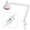 LS Infra Timer infrared lamp (two powers available)