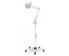 Medical Recognition, Heading and Examination Lamps Medical Recognition, Heading and Examination Lamps