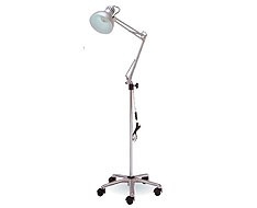 Medical Recognition, Heading and Examination Lamps Medical Recognition, Heading and Examination Lamps
