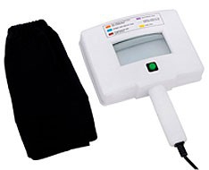 Ultraviolet lamps Ultraviolet lamps