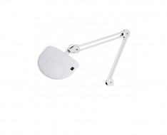 Ultraviolet lamps Ultraviolet lamps