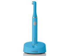 Light-curing Lamps Light-curing Lamps