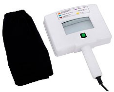 Ultraviolet lamps Ultraviolet lamps