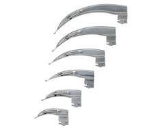 Accessories Laryngoscopes Accessories Laryngoscopes