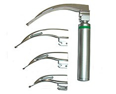Laryngoscopes Laryngoscopes