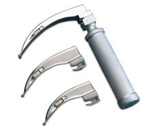 Economic Laryngoscopes Economic Laryngoscopes