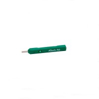 ATech-50 laser: Ideal use for acupuncture, aesthetics and dermatology ATech-50 laser: Ideal use for acupuncture, aesthetics and dermatology