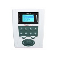 High Power Laser (12W) Globus Podcare 12.0 Pro: ideal for the treatment of acute chronic pain and inflammation High Power Laser (12W) Globus Podcare 12.0 Pro: ideal for the treatment of acute chronic pain and inflammation