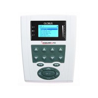 High Power Laser (6W) Globus Podcare 6.0 Pro: ideal for the treatment of acute chronic pain and inflammation High Power Laser (6W) Globus Podcare 6.0 Pro: ideal for the treatment of acute chronic pain and inflammation