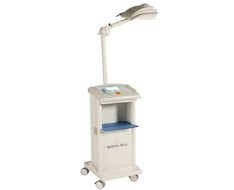 Tabletop Laser Devices Tabletop Laser Devices