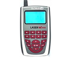 Veterinary Laser Therapy Veterinary Laser Therapy