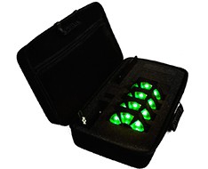 LedTrainer LedTrainer