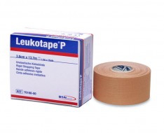 Leukotape Leukotape