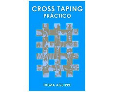 Neuromuscular bandage books Neuromuscular bandage books