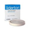 Liderton - Tubiton: Extensible Tubular Bandage. Ideal for Protection Under Plaster (100% cotton)