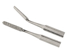 Rhinoplasty files Rhinoplasty files