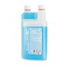 Limoseptol Plus surface disinfectant: fast-acting and dilutable to 2% (1 liter - 1 or 10 units)