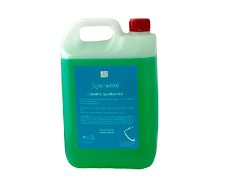 Professional cosmetic hair line Professional cosmetic hair line