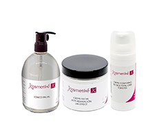 Facial Line Kosmetiké Professional Facial Line Kosmetiké Professional