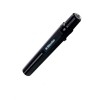 Diagnostic flashlight E-Xam Xenon Riester 2.5 V