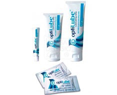 Lubricants Lubricants