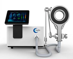 Advanced Magnetotherapy Advanced Magnetotherapy