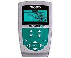 Magnet therapy Magnet therapy