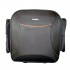 Transport case specially designed for Chison ultrasound systems Transport case specially designed for Chison ultrasound systems