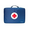 Sports First Aid Kit (Sports First Aid)