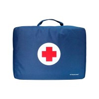 Sports First Aid Kit (Sports First Aid) Sports First Aid Kit (Sports First Aid)
