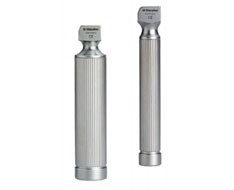 Handles for Laryngoscopes Handles for Laryngoscopes