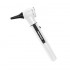 e-scope® otoscope handle white e-scope® otoscope handle white