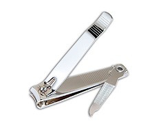 Manicure and pedicure Manicure and pedicure