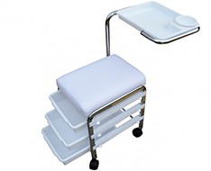 Manicure - Pedicure Manicure - Pedicure