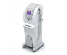 Hair removal Hair removal