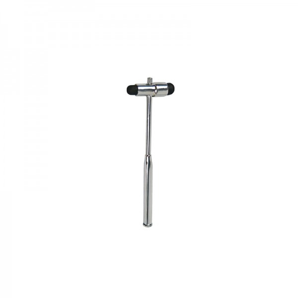 Kinefis Needle and Brush Buck Reflex Hammer Kinefis Needle and Brush Buck Reflex Hammer