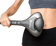Cold / Heat Massager Cold / Heat Massager