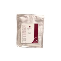 Peel Off Facial Mask Mirtilo Kosmetiké 30 gr - Monodosis Peel Off Facial Mask Mirtilo Kosmetiké 30 gr - Monodosis