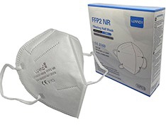 Masks / Masks Masks / Masks