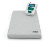 MAT 100 Globus: Memory foam cushion for electrotherapy treatments