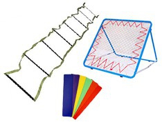 Sport equipment Sport equipment