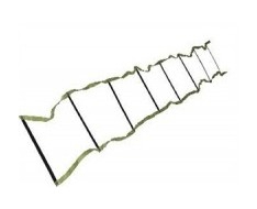 Training Material-Speed-Strength-Strength Training Material-Speed-Strength-Strength