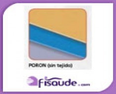 High Damping Materials High Damping Materials