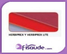 Materials for Diabetic Risk Materials for Diabetic Risk