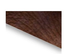 Podiatric materials Podiatric materials