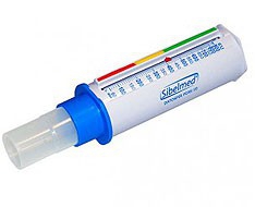 Flow meters Flow meters