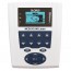 Medisound 3000 Ultrasound Medisound 3000 Ultrasound