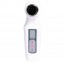Globus HT 922 ultrasound: With thermal effect ideal for orthopedics, physiotherapy, sports medicine and aesthetics Globus HT 922 ultrasound: With thermal effect ideal for orthopedics, physiotherapy, sports medicine and aesthetics